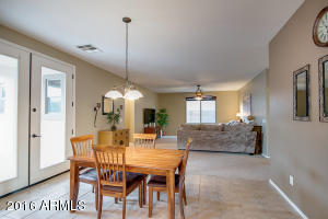 1749 S Reseda St, Gilbert, AZ 85295 photo 23