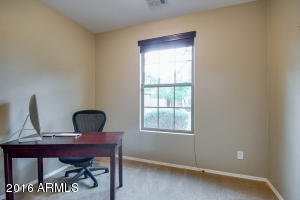1749 S Reseda St, Gilbert, AZ 85295 photo 8