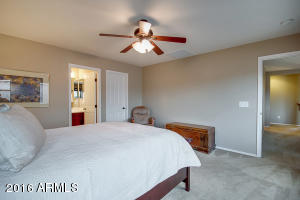 1749 S Reseda St, Gilbert, AZ 85295 photo 39