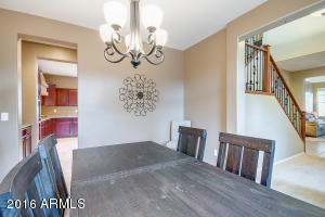 1749 S Reseda St, Gilbert, AZ 85295 photo 14