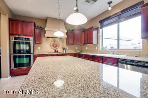 1749 S Reseda St, Gilbert, AZ 85295 photo 20
