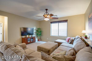 1749 S Reseda St, Gilbert, AZ 85295 photo 24