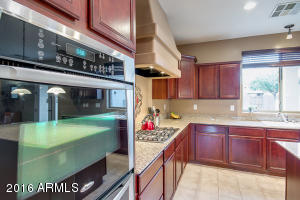 1749 S Reseda St, Gilbert, AZ 85295 photo 16
