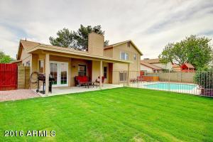 608 S Winthrop St, Gilbert, AZ 85296 photo 31