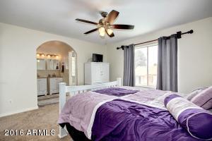 608 S Winthrop St, Gilbert, AZ 85296 photo 24