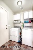 608 S Winthrop St, Gilbert, AZ 85296 photo 11