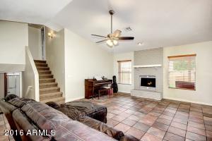608 S Winthrop St, Gilbert, AZ 85296 photo 5