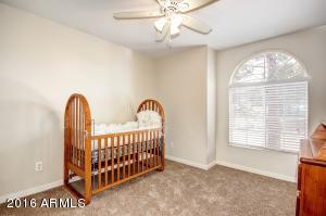 608 S Winthrop St, Gilbert, AZ 85296 photo 20
