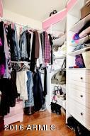 608 S Winthrop St, Gilbert, AZ 85296 photo 18