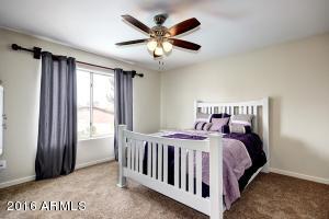 608 S Winthrop St, Gilbert, AZ 85296 photo 23