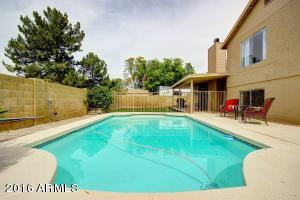 608 S Winthrop St, Gilbert, AZ 85296 photo 34
