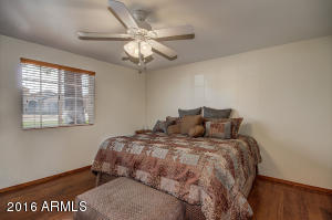 608 S Winthrop St, Gilbert, AZ 85296 photo 15