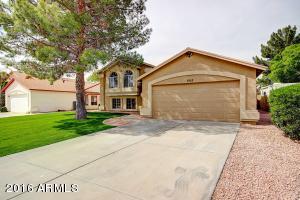 608 S Winthrop St, Gilbert, AZ 85296 photo 3