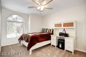 608 S Winthrop St, Gilbert, AZ 85296 photo 22