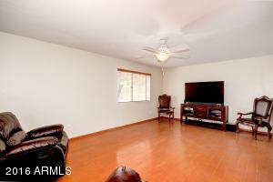 608 S Winthrop St, Gilbert, AZ 85296 photo 14