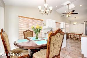 608 S Winthrop St, Gilbert, AZ 85296 photo 7