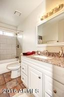 608 S Winthrop St, Gilbert, AZ 85296 photo 21