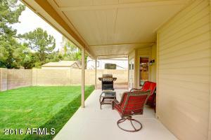 608 S Winthrop St, Gilbert, AZ 85296 photo 32