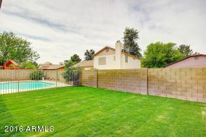 608 S Winthrop St, Gilbert, AZ 85296 photo 30