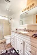 608 S Winthrop St, Gilbert, AZ 85296 photo 13