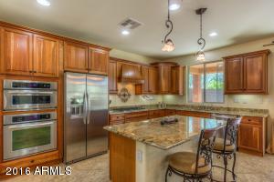 3629 E Cat Balue Dr, Phoenix, AZ 85050 photo 20