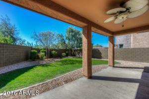 3629 E Cat Balue Dr, Phoenix, AZ 85050 photo 32