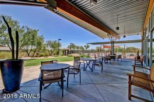 3629 E Cat Balue Dr, Phoenix, AZ 85050 photo 38