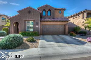 3629 E Cat Balue Dr, Phoenix, AZ 85050 photo 1