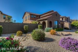 3629 E Cat Balue Dr, Phoenix, AZ 85050 photo 4