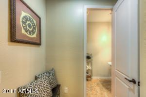 3629 E Cat Balue Dr, Phoenix, AZ 85050 photo 27