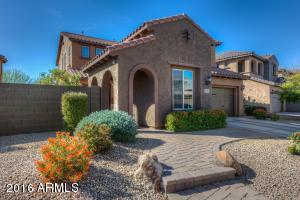 3629 E Cat Balue Dr, Phoenix, AZ 85050 photo 21