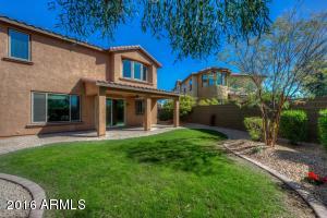 3629 E Cat Balue Dr, Phoenix, AZ 85050 photo 12