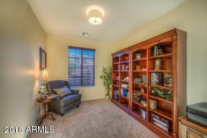 3629 E Cat Balue Dr, Phoenix, AZ 85050 photo 26