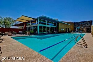 3629 E Cat Balue Dr, Phoenix, AZ 85050 photo 34