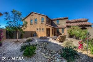 3629 E Cat Balue Dr, Phoenix, AZ 85050 photo 18