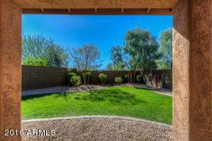 3629 E Cat Balue Dr, Phoenix, AZ 85050 photo 15