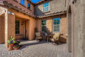 3629 E Cat Balue Dr, Phoenix, AZ 85050 photo 6