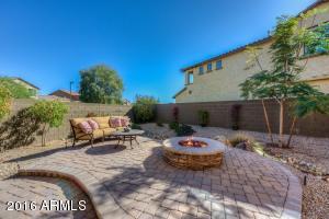 3629 E Cat Balue Dr, Phoenix, AZ 85050 photo 7