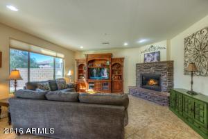 3629 E Cat Balue Dr, Phoenix, AZ 85050 photo 23