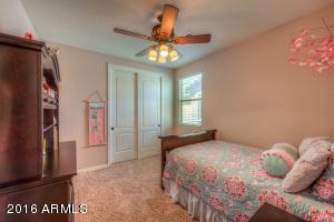 3629 E Cat Balue Dr, Phoenix, AZ 85050 photo 10