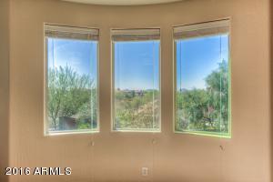 3629 E Cat Balue Dr, Phoenix, AZ 85050 photo 9