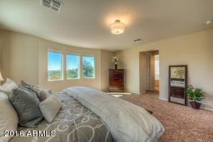 3629 E Cat Balue Dr, Phoenix, AZ 85050 photo 29