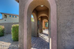 3629 E Cat Balue Dr, Phoenix, AZ 85050 photo 22