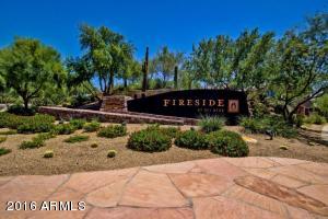 3629 E Cat Balue Dr, Phoenix, AZ 85050 photo 33