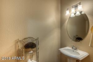 3629 E Cat Balue Dr, Phoenix, AZ 85050 photo 28
