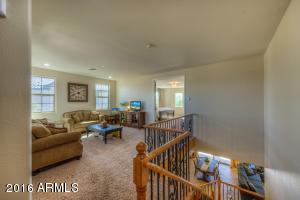 3629 E Cat Balue Dr, Phoenix, AZ 85050 photo 16