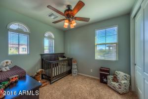 3629 E Cat Balue Dr, Phoenix, AZ 85050 photo 11