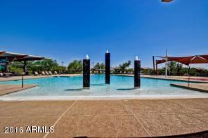 3629 E Cat Balue Dr, Phoenix, AZ 85050 photo 41