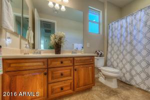 3629 E Cat Balue Dr, Phoenix, AZ 85050 photo 31