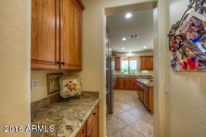 3629 E Cat Balue Dr, Phoenix, AZ 85050 photo 25